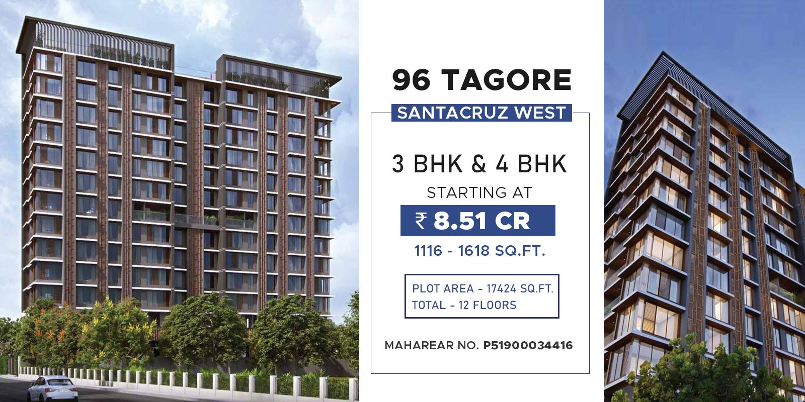 96 Tagore Santacruz West-96-Tagore.jpg
